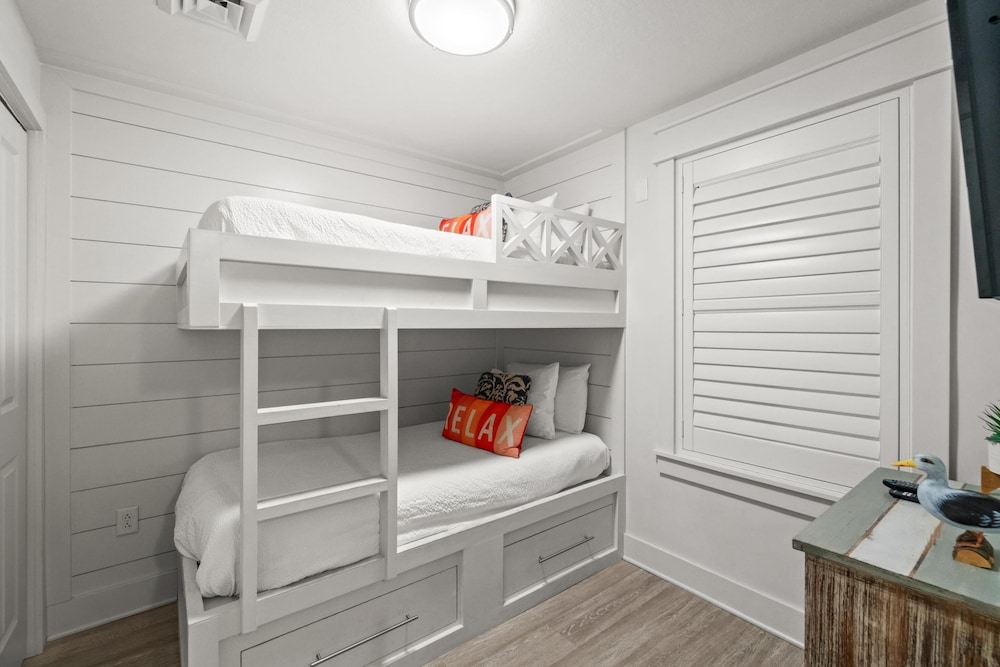 Calypso Tower 3 by Panhandle Getaways - photo 228