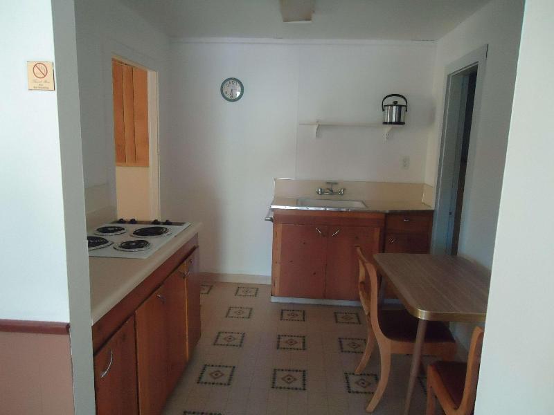 Blue Mountain Motel - photo 20