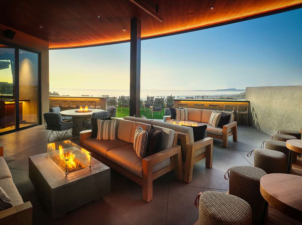 Alila Marea Beach Resort Encinitas a Hyatt Resort - photo 89