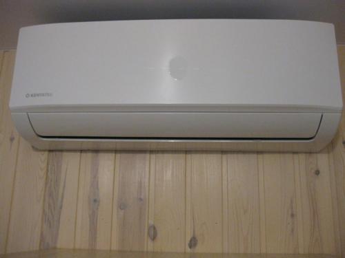 Mini Hotel Dacha in Izhevsk, Russia