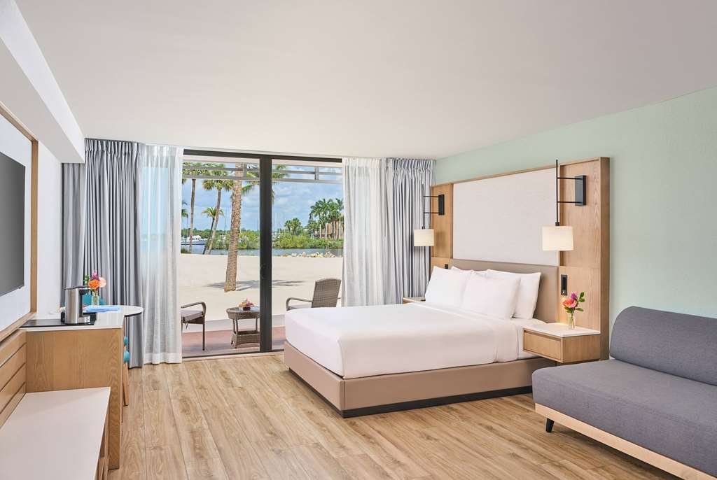 Sandpiper Bay All Inclusive Resort - photo 33