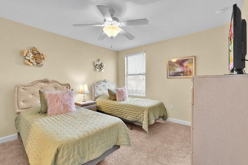 ChampionsGate Resort Homes and Townhomes - photo 56