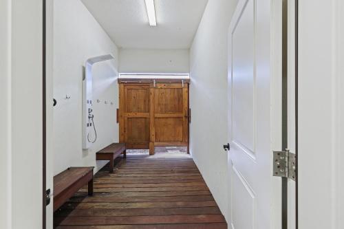 19 Sand Dollar - photo 61