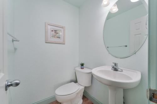 5374 Killin Time by Resort Realty - photo 12