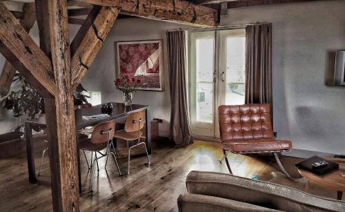 Texel Suites — Oudeschild — photo 5
