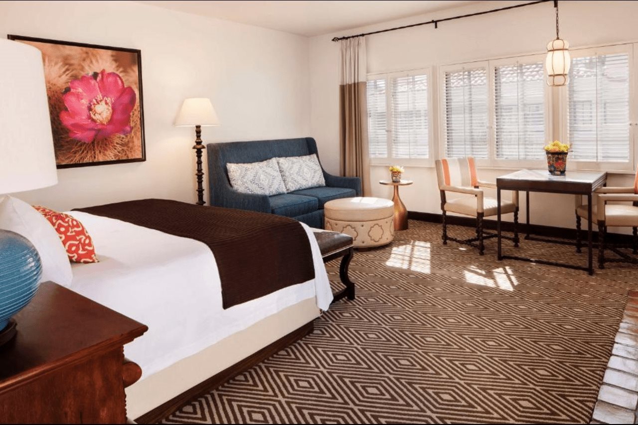 La Quinta Resort & Club Curio Collection by Hilton - photo 36