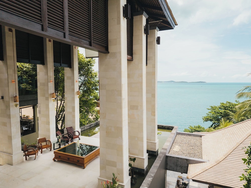 The Kala Samui — Koh Samui — photo 2