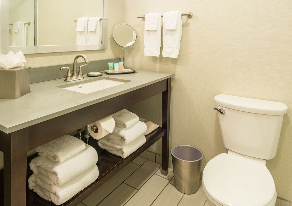 Prairie Meadows - photo 14
