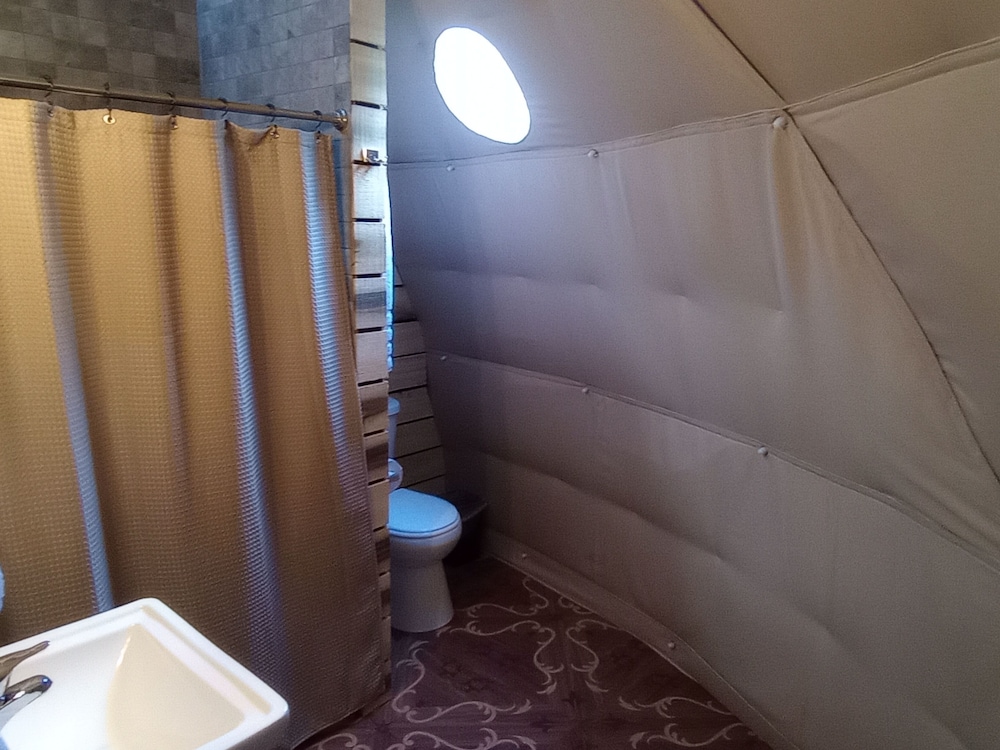 GlampOut Resort Elk River - photo 47
