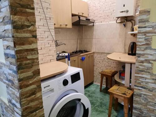 Nataly Apartament Old Tbilisi Center
