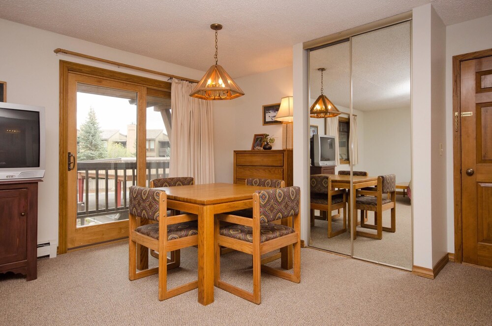 The Phoenix by Steamboat Resorts - photo 29