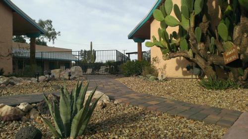 My Place Suites - photo 4