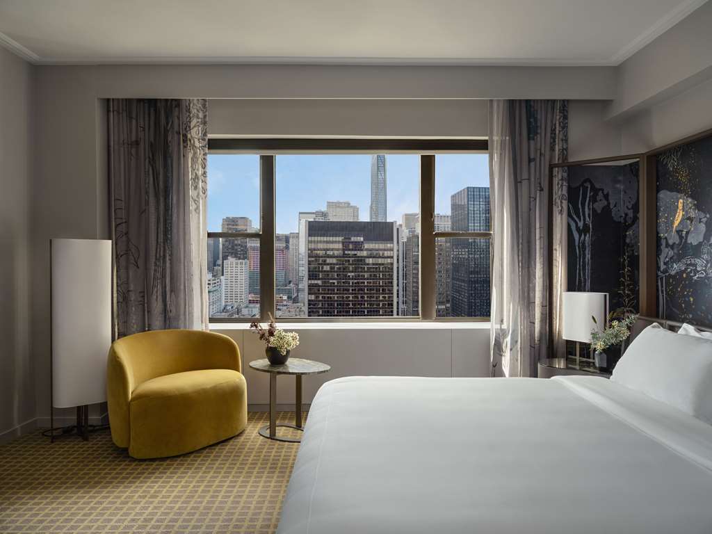 Park Lane New York - photo 42