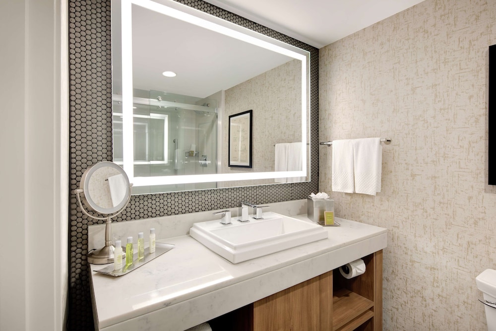 Highline Vail a DoubleTree by Hilton - photo 8