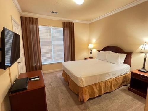 Unit 7308 Tuscana Resort - photo 10