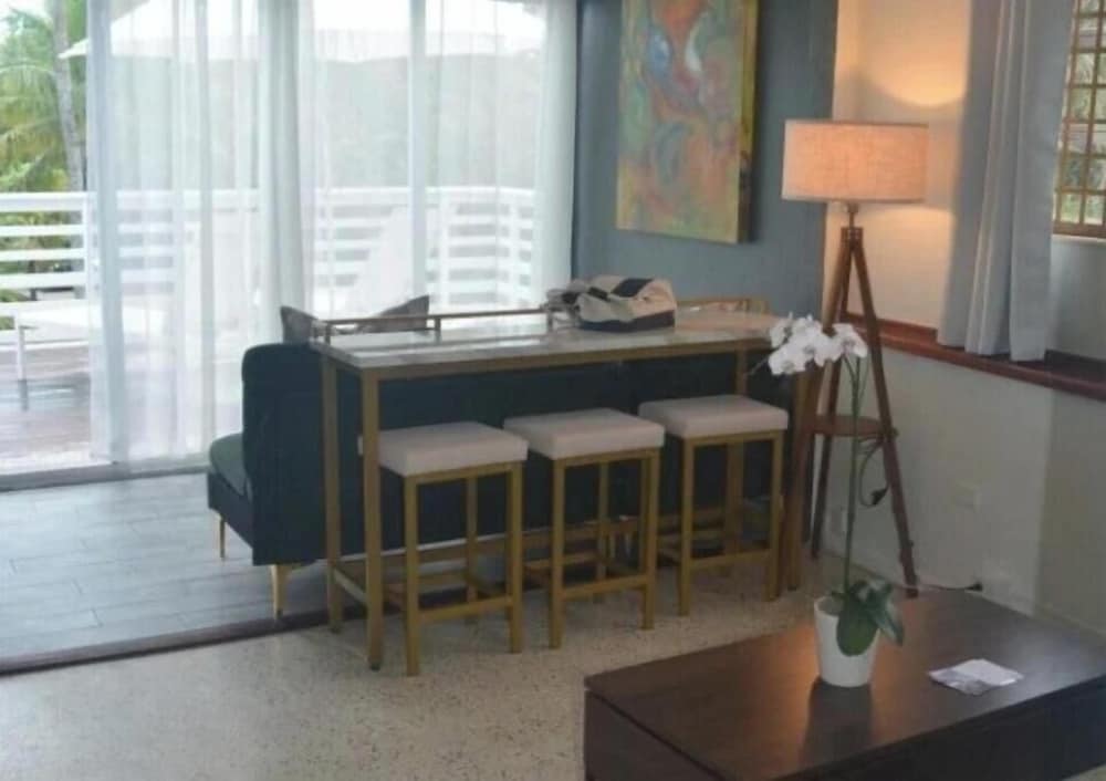 Casa Morada - photo 3