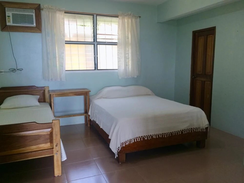 Hotel Doña Mara — Bocas Del Toro — photo 2