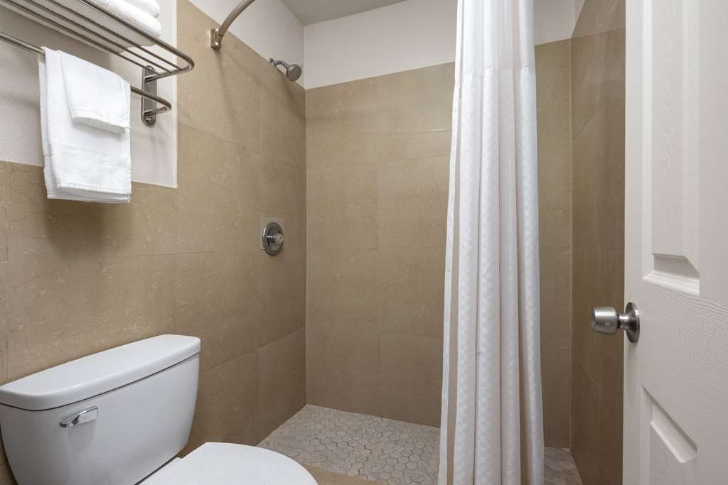 Days Inn by Wyndham Bakersfield - photo 23