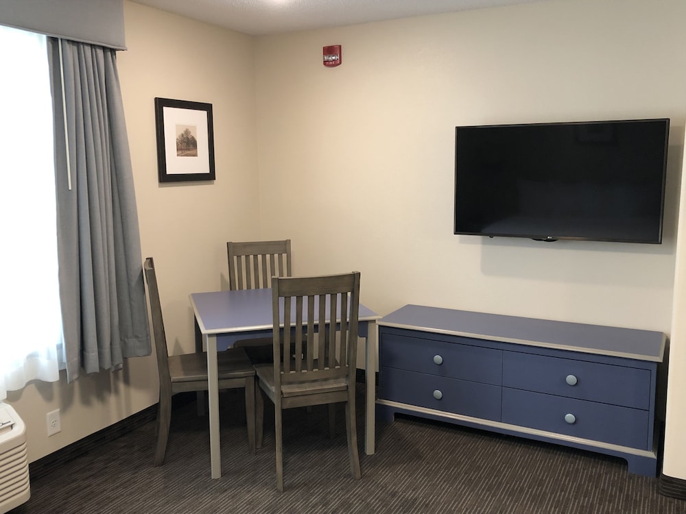 Independence Stay - photo 6