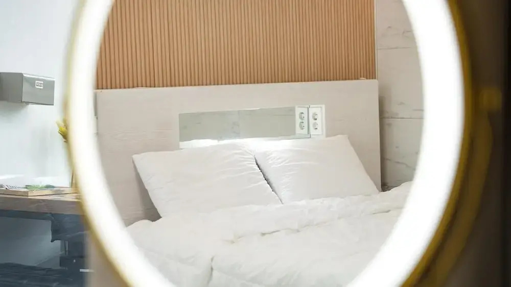 Gyeongju joypoolvilla&kidspension in Gyeongju, South Korea