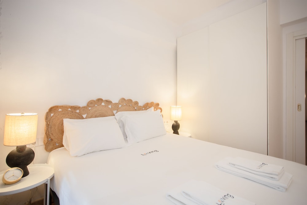 Liiiving Casa da Vinha Apartment II — 4-Star Luxury Hotel in Vila Nova De Gaia, Portugal
