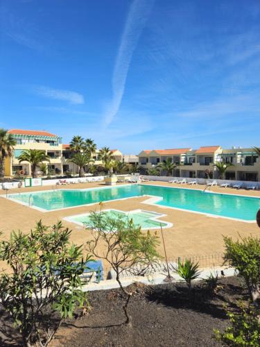 Las Torres Del Castillo 105 - last minute hotel in Unknown City