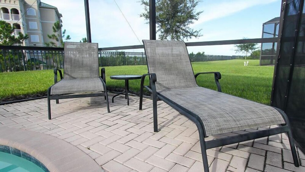 2562 Windsor Hills Resort - photo 15