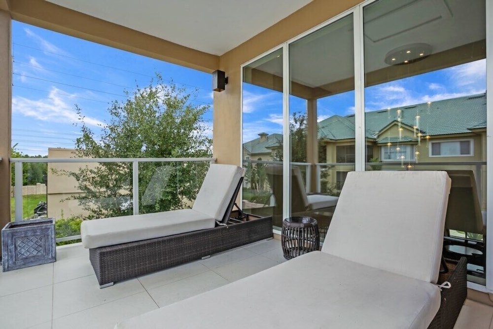 7662Reclife - photo 31