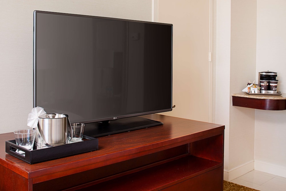 Hilton Providence - photo 13