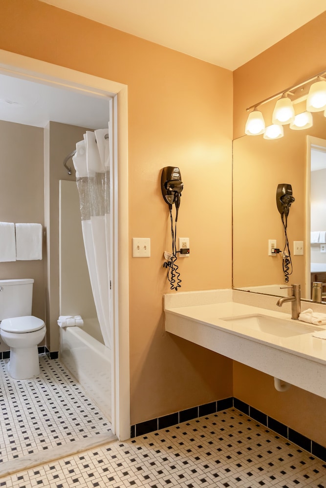 Legacy Vacation Resorts Brigantine Beach - photo 63