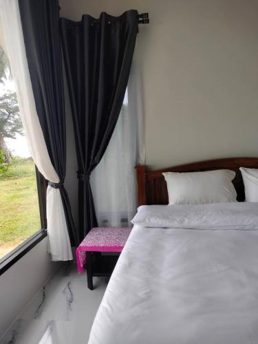 Baan rabianglay 1 — Chumphon — photo 3