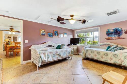 Gulf Place 7B - photo 12