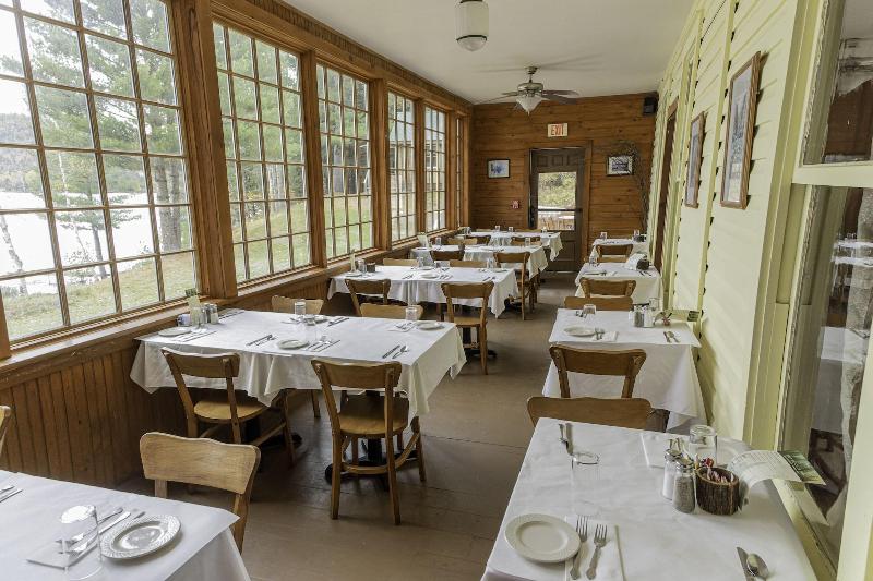 The Woods Inn - photo 89