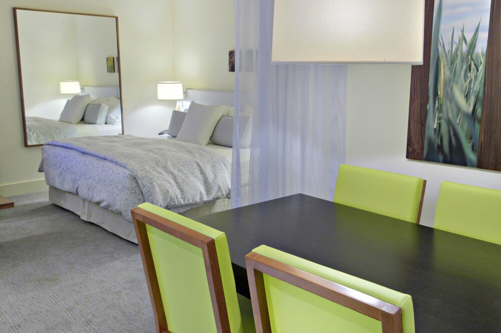 1 Hotel San Francisco - photo 5