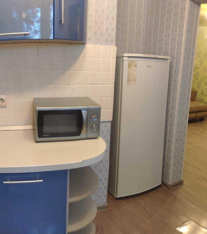 Home Hotel on Kirova 83 — hotel in Leninsk-Kuznetsky