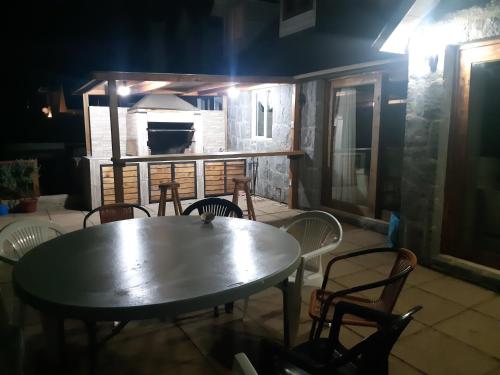 Portezuelo - last minute hotel in Unknown City