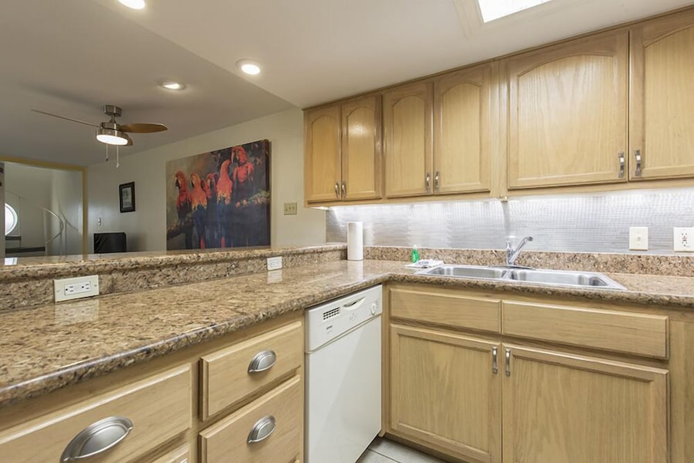 Bahia Mar by Padre Island Rentals - photo 61