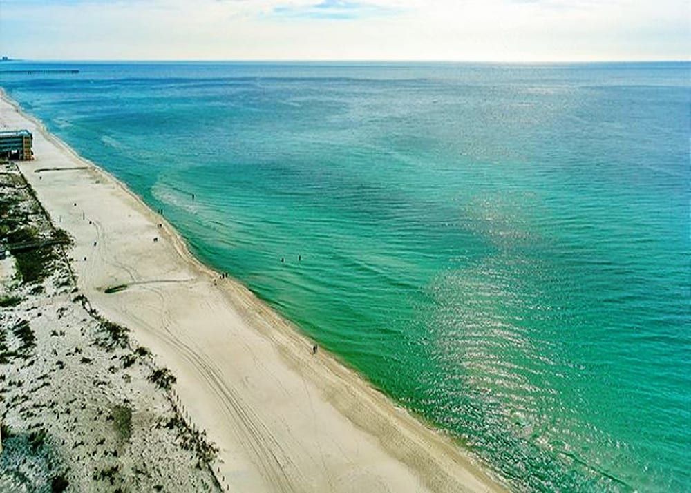 Emerald Beach 2332 579518 By Redawning - photo 4