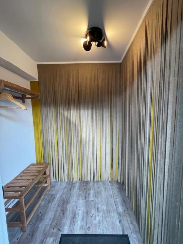 Wonder & Wander — 4-Star Luxury Hotel in Ehrwald, Austria