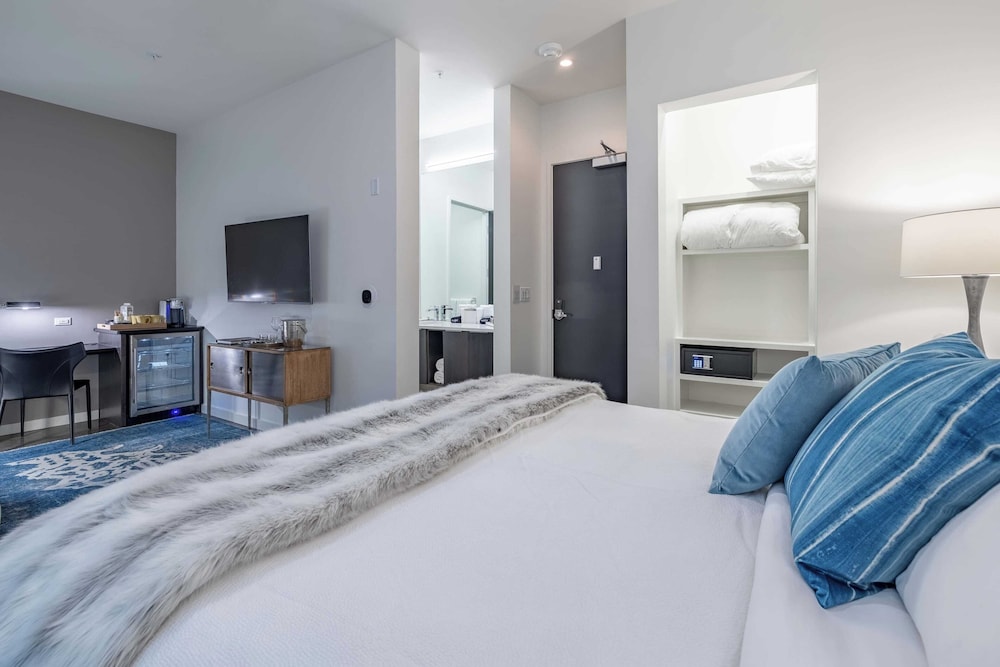 121 Hotel - photo 176