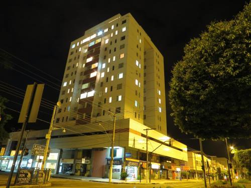 Green Valley Hotel — Timoteo — photo 5