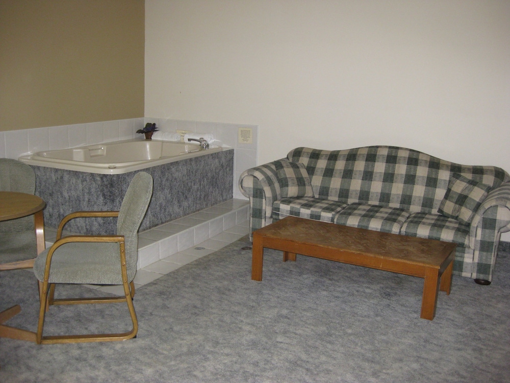 The Inn at Priest Lake - photo 12