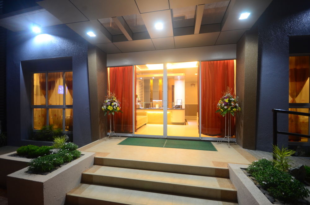 MGM Prime Suites — Puerto Princesa — photo 4