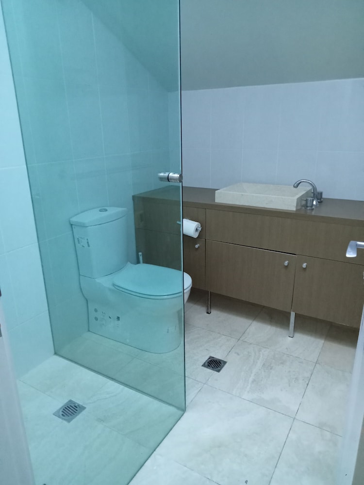 Snowhaven — 4-Star Luxury Hotel in Jindabyne, Australia