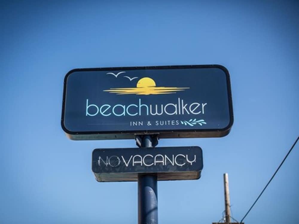 Pismo Beachwalker Inn & Suites - photo 88