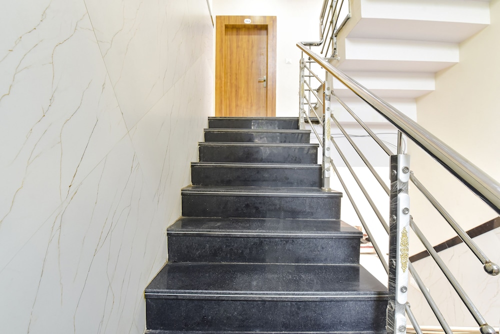 Fabhotel Somnath — Ujjain — photo 3