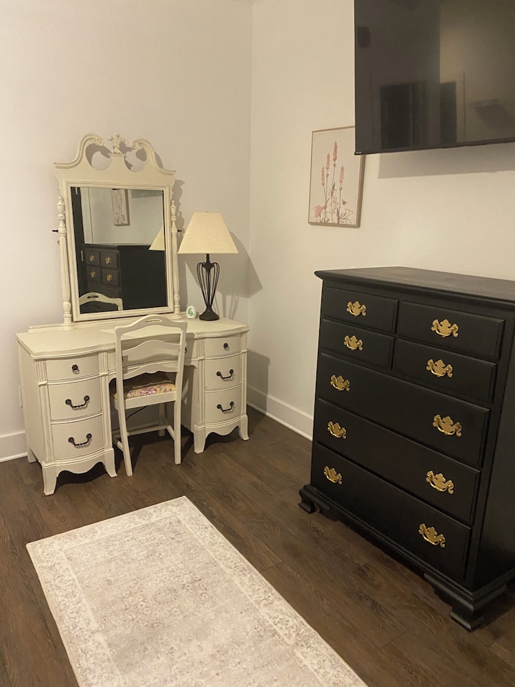 Little Inn on Main - photo 15