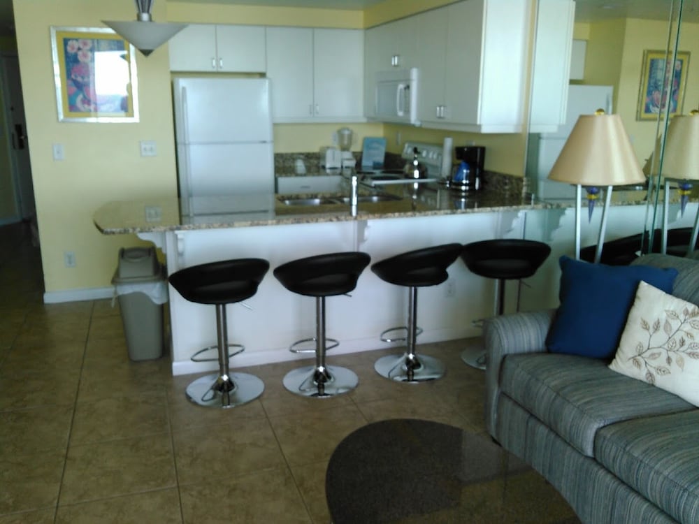 Ocean Walk Resort - photo 145