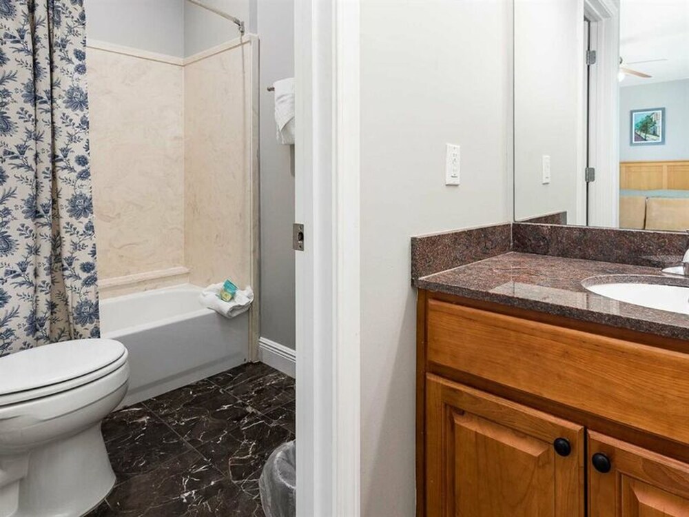 Perdido Towers East 103E by Meyer Vacation Rentals - photo 26