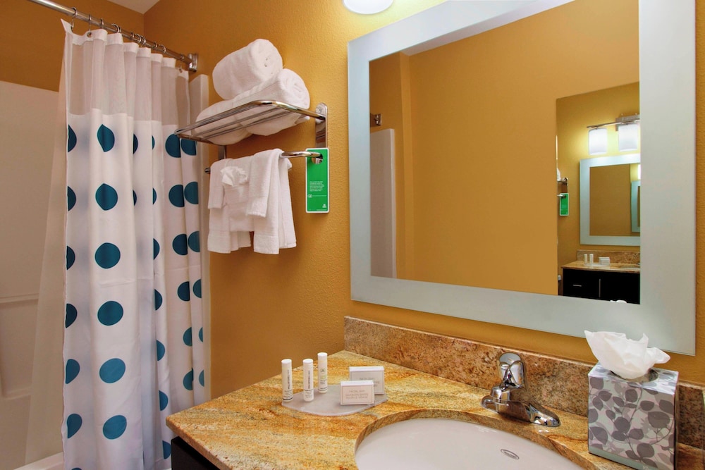 TownePlace Suites by Marriott San Jose Cupertino - photo 10
